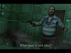 Silent Hill Collection HD
