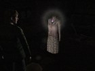 Im�gen Silent Hill Collection HD