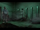 Silent Hill Collection HD