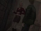 Im�gen Silent Hill Collection HD