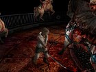 Silent Hill Collection HD