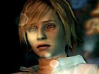 V�deo Silent Hill Collection HD: Gameplay: Silent Hill 3