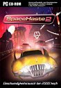 Space Haste II