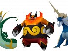 Im�gen Pok&eacute;dex 3D