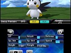 Pok&eacute;dex 3D
