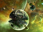 Super Stardust Delta