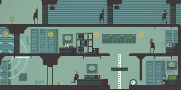 Sound Shapes Vita