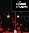 Sound Shapes