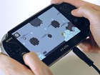 V�deo Sound Shapes: Editor Feature