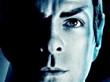 Star Trek