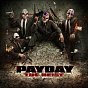 PayDay: The Heist PS3