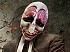 Left 4 Dead y Payday se fusionan en un nuevo proyecto