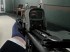 Vídeos de PayDay: The Heist