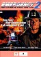Emergency 2
