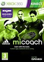 MiCoach