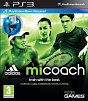 MiCoach