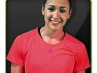 Im�gen MiCoach