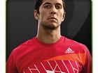 MiCoach