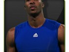 Im�gen MiCoach