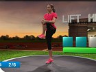 Im�gen MiCoach