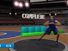 MiCoach