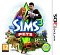 Los Sims 3 ¡Vaya Fauna!