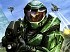 &iquest;Est&aacute; la pel&iacute;cula de Halo planeada para 2012?