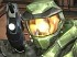 Halo Combat Evolved Anniversary