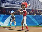 V�deo Kinect Sports 2: Teaser Trailer