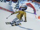 V�deo Kinect Sports 2: Montage
