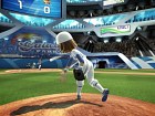 V�deo Kinect Sports 2: Baseball Trailer
