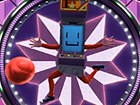 V�deo Kinect Sports 2: Pop Darts Trailer