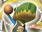Basketball Pack (DLC)