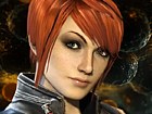 Fuse, Impresiones jugables