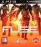 Fuse
