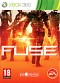 Fuse