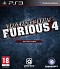 Brothers in Arms Furious 4