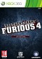 Brothers in Arms Furious 4