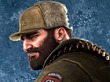 Gearbox promete que los cl&aacute;sicos Brothers in Arms "no han sido olvidados"