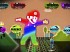 Just Dance 3