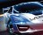 Ridge Racer