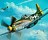 World of Warplanes