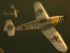 V�deo World of Warplanes: German Planes