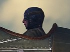 V�deo World of Warplanes: Soviet Planes