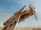 V�deo World of Warplanes: Gameplay Trailer
