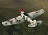 World of Warplanes