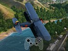 V�deo World of Warplanes: Developer Diaries #4