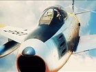 V�deo World of Warplanes: Gamescom Trailer