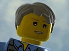 V�deo LEGO City Undercover: Debut Trailer