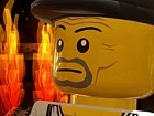 V�deo LEGO City Undercover: Gameplay Trailer